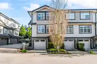 64 6350 142 STREET - thumbnail 1