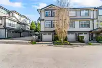 64 6350 142 STREET - thumbnail 2