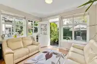 64 6350 142 STREET - thumbnail 11