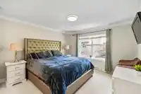 64 6350 142 STREET - thumbnail 15