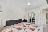 64 6350 142 STREET - thumbnail 19
