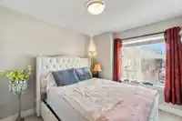 64 6350 142 STREET - thumbnail 21