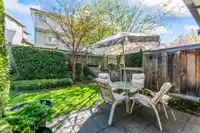 64 6350 142 STREET - thumbnail 23