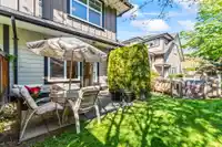 64 6350 142 STREET - thumbnail 24