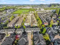 64 6350 142 STREET - thumbnail 27