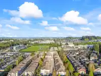 64 6350 142 STREET - thumbnail 30
