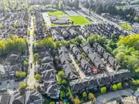 64 6350 142 STREET - thumbnail 32
