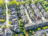 64 6350 142 STREET - thumbnail 33