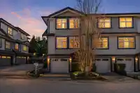64 6350 142 STREET - thumbnail 35
