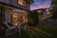 64 6350 142 STREET - thumbnail 39
