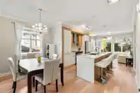 64 6350 142 STREET - thumbnail 5