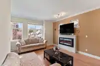64 6350 142 STREET - thumbnail 7