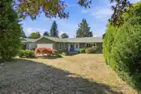 6333 180A STREET - thumbnail 1