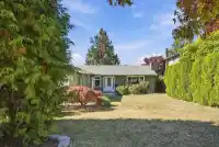 6333 180A STREET - thumbnail 2