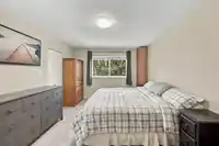 6333 180A STREET - thumbnail 18