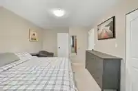 6333 180A STREET - thumbnail 19