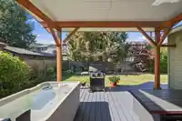 6333 180A STREET - thumbnail 25