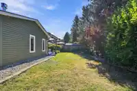 6333 180A STREET - thumbnail 27