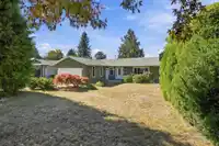 6333 180A STREET - thumbnail 29