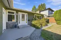 6333 180A STREET - thumbnail 4