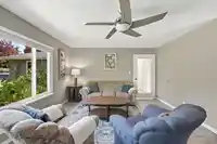 6333 180A STREET - thumbnail 10
