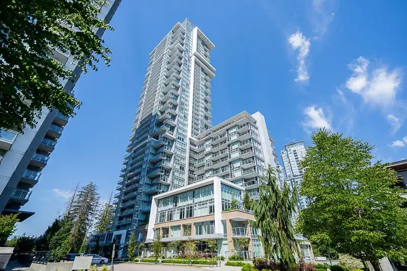 1908 13350 CENTRAL AVENUE - photo 1 of 40