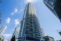 1908 13350 CENTRAL AVENUE - thumbnail 2
