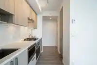 1908 13350 CENTRAL AVENUE - thumbnail 11