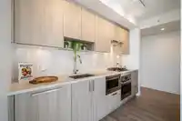 1908 13350 CENTRAL AVENUE - thumbnail 12