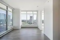 1908 13350 CENTRAL AVENUE - thumbnail 15