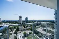 1908 13350 CENTRAL AVENUE - thumbnail 28