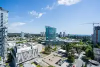 1908 13350 CENTRAL AVENUE - thumbnail 30