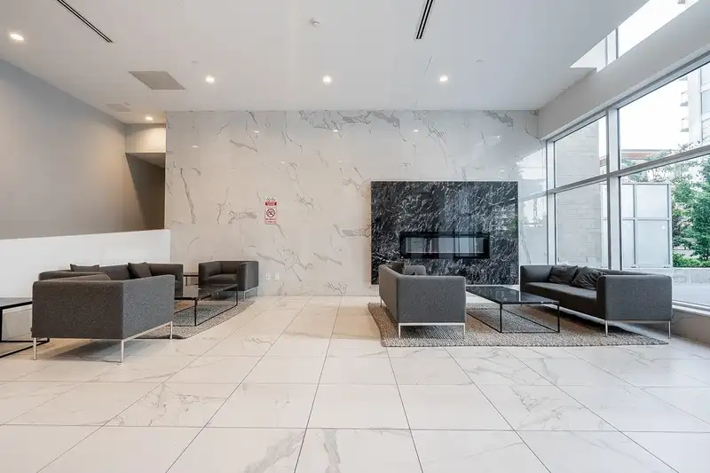 1908 13350 CENTRAL AVENUE - photo 4 of 40