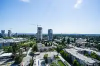 1908 13350 CENTRAL AVENUE - thumbnail 31