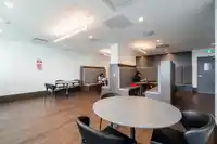 1908 13350 CENTRAL AVENUE - thumbnail 34