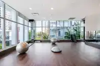 1908 13350 CENTRAL AVENUE - thumbnail 37