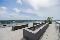 1908 13350 CENTRAL AVENUE - thumbnail 39