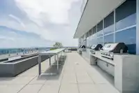 1908 13350 CENTRAL AVENUE - thumbnail 40
