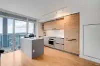 2710 10448 UNIVERSITY DRIVE - thumbnail 1