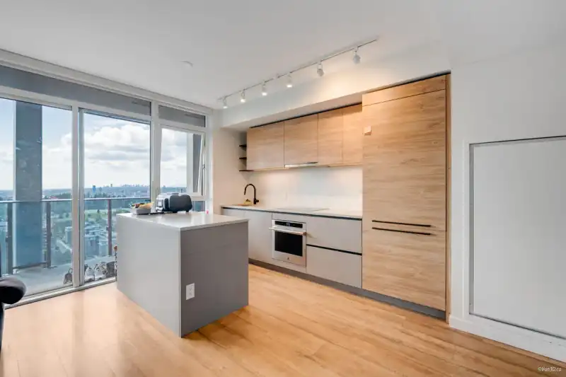 2710 10448 UNIVERSITY DRIVE - photo 1 of 19