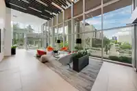 2710 10448 UNIVERSITY DRIVE - thumbnail 11