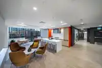 2710 10448 UNIVERSITY DRIVE - thumbnail 14