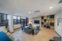2710 10448 UNIVERSITY DRIVE - thumbnail 16