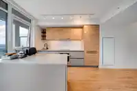2710 10448 UNIVERSITY DRIVE - thumbnail 3