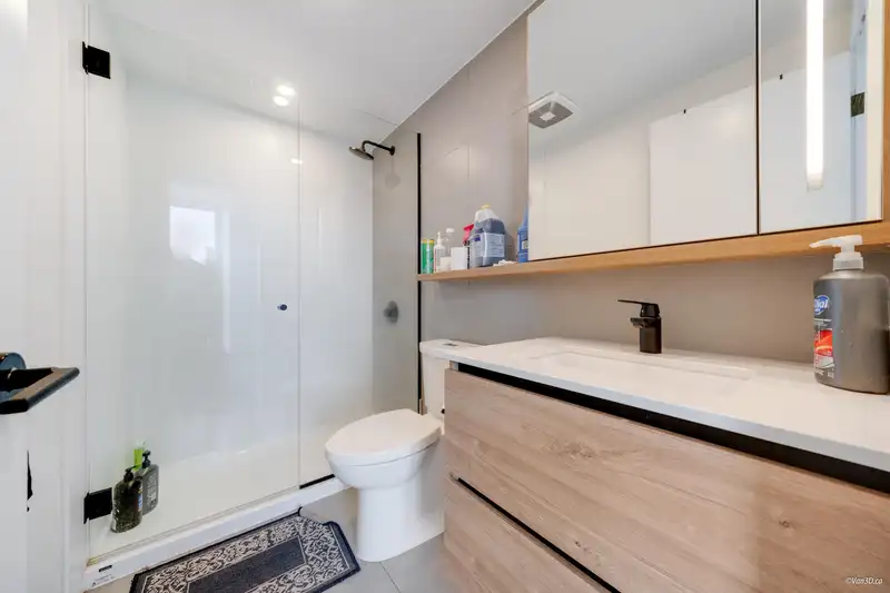 2710 10448 UNIVERSITY DRIVE - photo 4 of 19