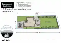 11083 153A STREET - thumbnail 2