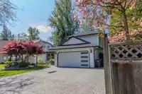 11083 153A STREET - thumbnail 3