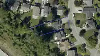 11083 153A STREET - thumbnail 29