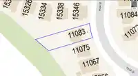 11083 153A STREET - thumbnail 30