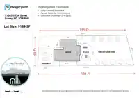 11083 153A STREET - thumbnail 4